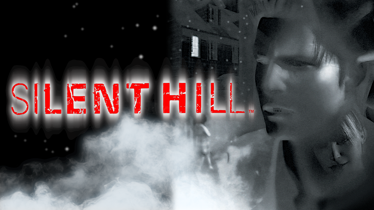 Silent Hill 1 Remake Duyuruldu