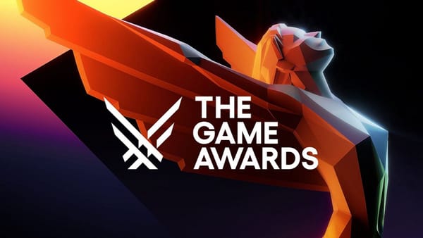 Everything Announced at The Game Awards 2024