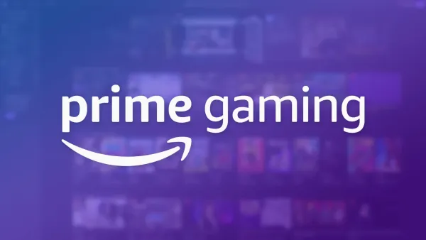 Former Prime Gaming President Praises Steam - GamingAlly