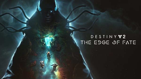 Destiny 2 x Star Wars Collaboration on the Way - GamingAlly