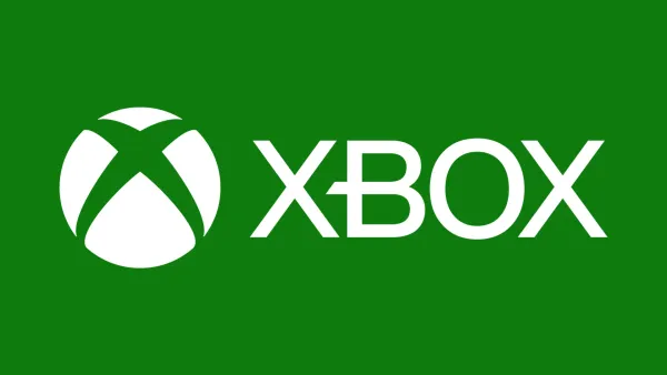 Microsoft May Develop Xbox Emulator - GamingAlly