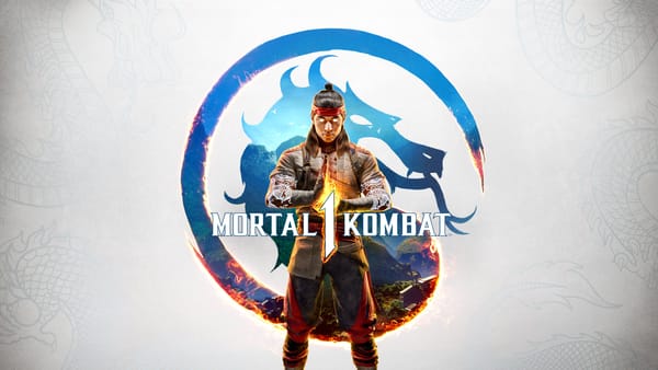 Mortal Kombat 1 will no longer be supported - GamingAlly