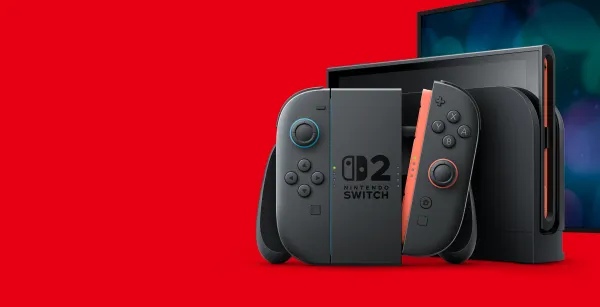 Nintendo Expects Record Sales for Switch 2 - GamingAlly