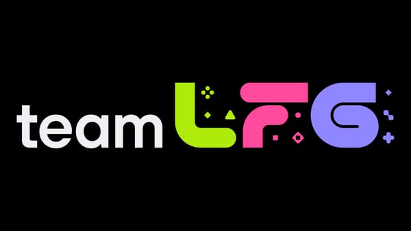 New PlayStation Studio teamLFG Introduced - GamingAlly