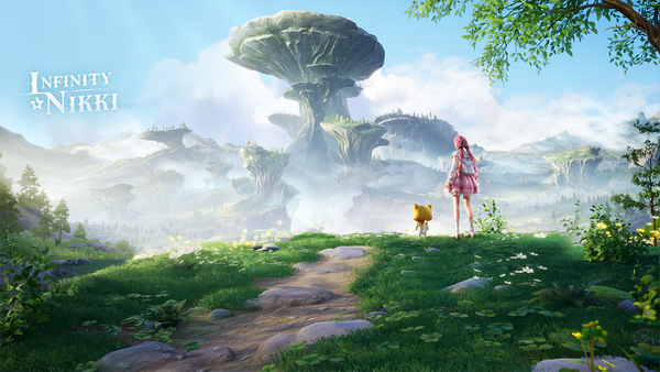 Infinity Nikki Producer Apologises to Cast - GamingAlly