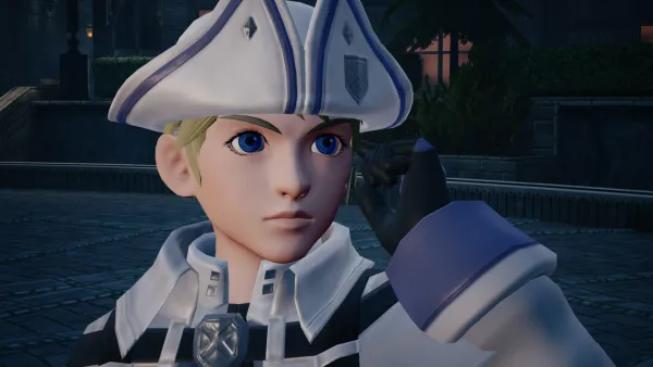Kingdom Hearts Missing-Link İptal Edildi - GamingAlly