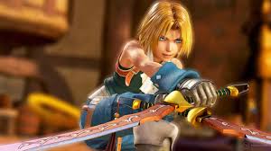 Claim: Final Fantasy 9 Remake May Be Cancelled - GamingAlly
