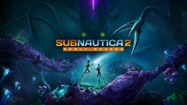 Subnautica 2 2026&#8217;ya Ertelendi - GamingAlly