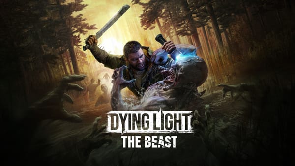 Dying Light The Beast System Requirements