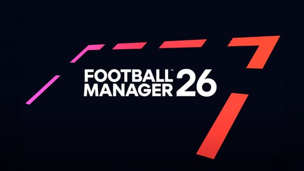Football Manager 26 System Requirements