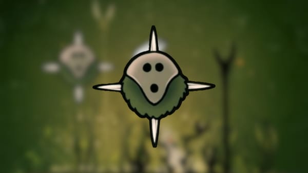 How to Complete the Silksong Flexile Spines Quest?