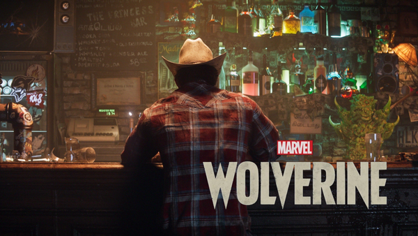 Marvel's Wolverine Could Be at the Next State of Play