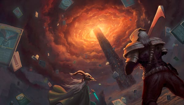 Slay the Spire 2 Has Been Delayed
