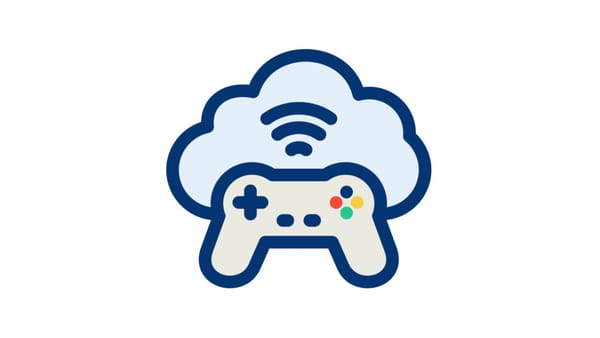 What is Cloud Gaming? How Does It Work?
