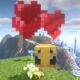 Everything You Need to Know About Minecraft Bees - GamingAlly