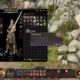 Baldur’s Gate 3: How to Get and Use the Devilfoil Mask - GamingAlly
