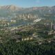 Cities Skylines 2 System Requirements - GamingAlly