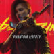 Cyberpunk 2077: Phantom Liberty System Requirements - GamingAlly