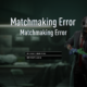How to Fix Payday 3 Matchmaking Error - GamingAlly