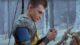 How Old is Atreus in God of War Ragnarok? - GamingAlly