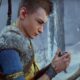 How Old is Atreus in God of War Ragnarok? - GamingAlly