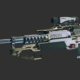 Starfield Sniper Rifles: How to Find and Use Them - GamingAlly